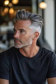 Mens hairstyles: 900+ Hair ideas to save today