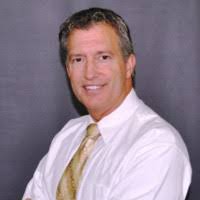 70+ "Charles Langley" profiles