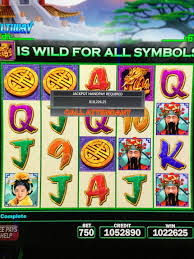 Pin On Jackpot Winners