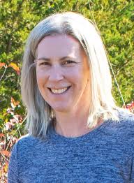 Red Bridge Preschool — Christ Lutheran Church