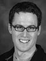 ENERGY CONSERVATION REPORT January 2006