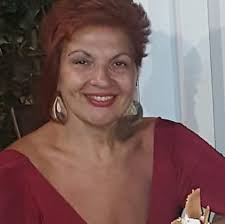 Maria Biondo (@maria.biondo.9041) • Facebook