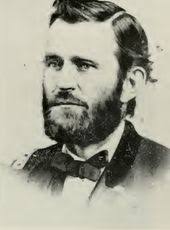 82 Best Ulysses S. Grant ideas