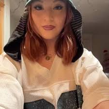 He Speed in the Wraith While His Hand