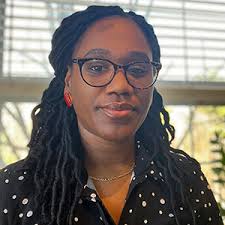 Digital Ethnic Studies