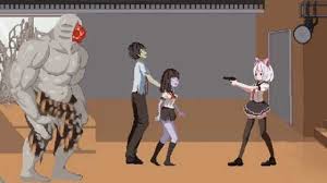 Syahata A Bad Day Free Download For Android | APKHUHU