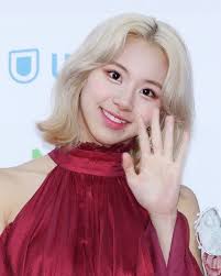 Cetar membahana, intip 23 inspirasi model rambut pendek sebahu untuk wajah bulat di sini! 12 Model Rambut Pendek Ala Artis Korea Agar Terlihat Lebih Muda Updated 2021 Bukareview