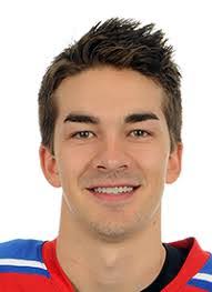 Tyler Mueller's Instagram, Twitter & Facebook