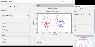 See www.mathworks.com/trademarks for a list of additional trademarks. Develop Apps Using App Designer Matlab Simulink