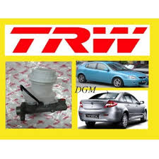 Check spelling or type a new query. Brake Master Pump Persona Gen2 Shopee Malaysia