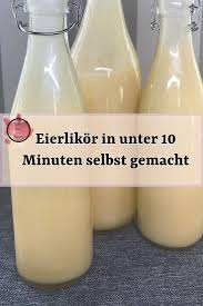 Likore Eignen Sich Immer Toll Als Geschenk Dieses Thermomix Rezept Hat Schon Meine Ganze Fam Thermomix Rezepte Eierlikor Rezept Thermomix Rezepte Thermomix