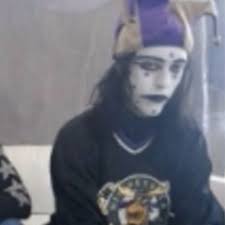 Listen to playlists featuring Tip My Hat by PUZZLE online for free