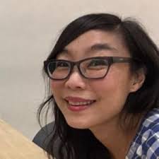 Amazon.com: Amanda Mayo: books, biography, latest update