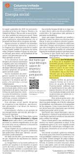 Colegio De La Voz 的Instagram photo • Jul 31, 2023 at 8:18 AM