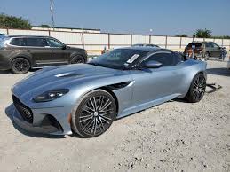 Image result for Hammerhead Silver 2021 Aston Martin