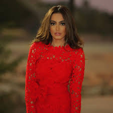 أصبح الأمر رسمياً ونشرت فاطمة المؤمن صورة عبر. Fatima Almomen ÙØ§Ø·Ù…Ù‡ Ø§Ù„Ù…Ø¤Ù…Ù† On Instagram Ø¹ÙŠØ¯ÙƒÙ… Ù…Ø¨Ø§Ø±Ùƒ Ùˆ ÙƒÙ„ Ø³Ù†Ù‡ ÙˆØ£Ù†ØªÙˆ Ø·ÙŠØ¨ÙŠÙ† Gorgeous Women Daily Beauty Outfits