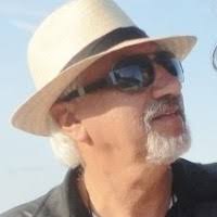 100+ "Gonzalez-loza" profiles