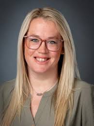 Eastside Internal Medicine