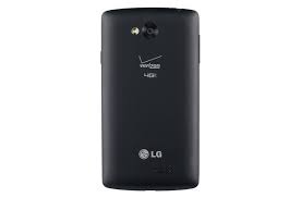 Com mar 03, 2021 · to access your lg tv's secret menu, try to use the original remote for the best results. Lg Transpyre Verizon Smartphone W 4 5 Inch Display Lg Usa