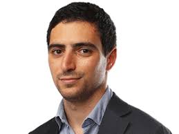 56,127 (as at 30 april 2021) number of positions vacant: Upper Hunter By Election Nationals Expect Victory In Boost For Nsw Premier Gladys Berejiklian