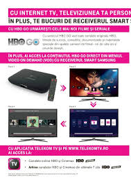 Oferte telekom la telefoane mobile la abonament, televiziune digitala prin cablu, internet pe mobil, cartela cu credit, telefonie fixa, accesorii si desi brandul telekom este unul relativ nou pe piata locala, fiind lansat in 2014, la baza serviciilor sale de telefonie fixa, mobila, internet si televiziune stau. Catalog Iqbox Net 4g Nelimitat Cu Telekom 2018 2019 Catalog Az