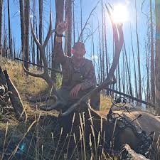 Good times! #northrimgrandcanyon #deathhike @huntbackcountry