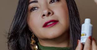 Hydration Apps: Stay