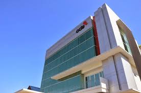 Yuk simak beberapa tempat nongkrong di sidoarjo ini yang harus kamu jajal! Pt Ode Cipta Semesta Produsen
