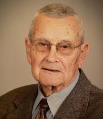 obituary for huntington resident