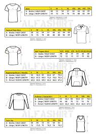With the advice you'll find in this post you'll discover tons of great beaches, resorts, and activities so that you can experience an ideal vacation after you tie the knot. Gr Xl Sale Shirt Jungfrau Juli August Sternzeichen Tierkreiszeichen T Shirt R130 Kaufen Bei Alfa Gmbh