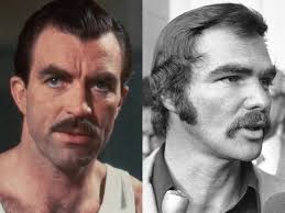 Check spelling or type a new query. Famous Mustaches From History