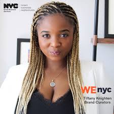 Johnathan Wellington