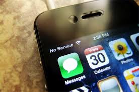 Unlock iphone là gì và bạn sẽ hiểu như thế nào? Phan Biá»‡t Iphone Unlock Va Iphone Lock Dá»… Dang Nháº¥t