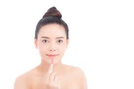 Imagens de Bálsamo vietnamita sem royalties