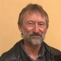 Owen Key Williams Jr. Obituary