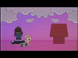 The Big Baby Dram Tour Youtube