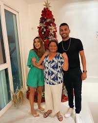 Não é apenas a separação de thiago maia e isadora pompeo, após apenas dois meses de casamento, que está sendo polêmica. Isadora Pompeo E Thiago Maia Casam No Proximo Domingo Entretenimento Pleno News