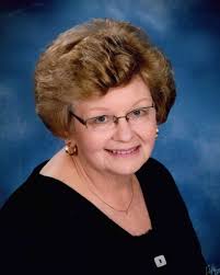 Sandra A. Gauger Obituary 2024