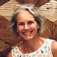 Jeannie Ray-Timoney, Ed.D.