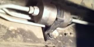 Fuels in foreign countries filling your tank. 1996 Gmc Sierra Fuel Filter Wiring Diagram Ill Starter A Ill Starter A Veronapulita It
