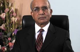 We have very high expectations from the Ciaz and think it will do very  well.'