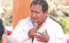 Elecciones 2021. Seis alcaldes en Tehuacán buscan la reelección- Grupo  Milenio