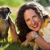 No Safety in Numbers (No Safety in Numbers, #1) by Dayna Lorentz