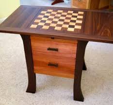 Game Chess Table Chess Table Chess Board Table Wooden Chess