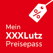 wmu garnier nutrisse 83 medium golden blonde misc continue to the product at the image link this is strawberry blonde hair hair color nourishing hair