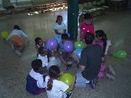 Educacion fisica juego con globos ejemplos de nuestra comunidad 10000+ resultados para 'educacion fisica juego con globos' caja de juegos abre la caja. Unidad Didactica Con Globos