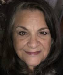 Jennie Sue Martin Obituary (2022)