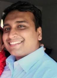 Terrorangrepet i New Zealand