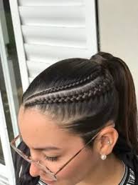 barbara pedrozo (barbarapedrozo) — профиль