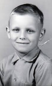 Donald William Kruse Obituary